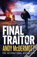 Final Traitor