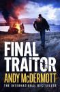 Final Traitor - Preview