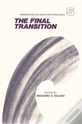 Final Transition