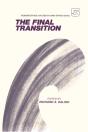 Final Transition - Preview