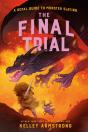 Final Trial - Preview