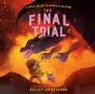 Final Trial - Preview