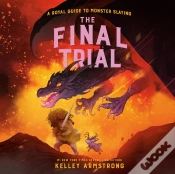 Capa do artigo Final Trial