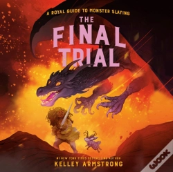 Capa do artigo Final Trial