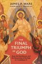 Final Triumph Of God - Preview