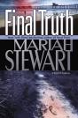Final Truth - Preview