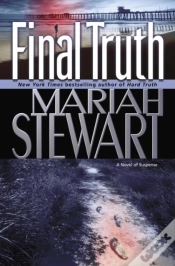 Capa do artigo Final Truth
