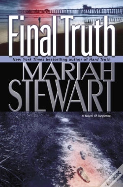 Capa do artigo Final Truth