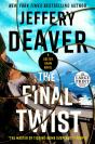 Final Twist - Preview