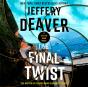 Final Twist - Preview