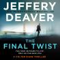 Final Twist - Preview