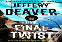 Final Twist