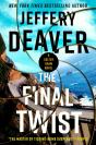 Final Twist - Preview