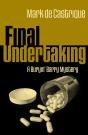 Final Undertaking - Preview