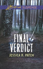 Final Verdict - Preview