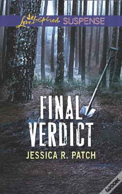 Capa do artigo Final Verdict