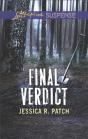 Final Verdict - Preview