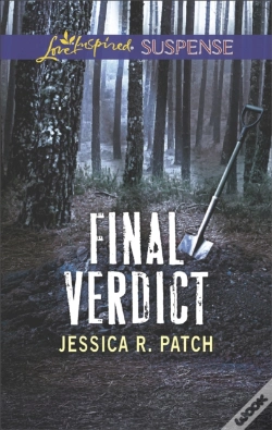 Capa do artigo Final Verdict