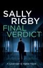 Final Verdict - Preview