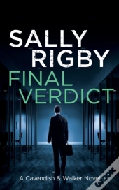 Final Verdict