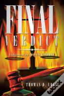 Final Verdict