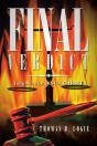 Final Verdict - Preview