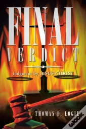 Final Verdict