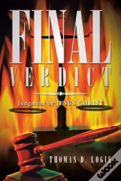 Capa do artigo Final Verdict