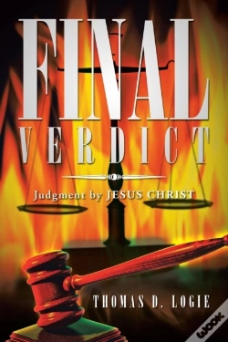 Capa do artigo Final Verdict