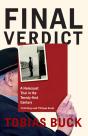Final Verdict - Preview