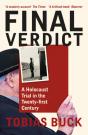 Final Verdict - Preview