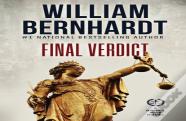 Final Verdict