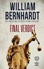 Final Verdict - Preview