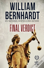 Capa do artigo Final Verdict