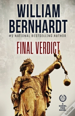 Capa do artigo Final Verdict