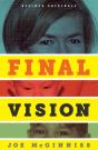Final Vision - Preview