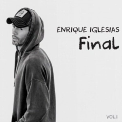 Capa do artigo Final, Vol. 1 - CD