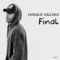 Final, Vol. 1 - CD - Preview