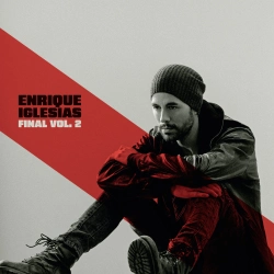 Capa do artigo Final, Vol. 2 - CD