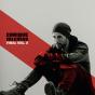 Final, Vol. 2 - CD - Preview