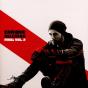 Final Vol. 2 - Vinil - Preview
