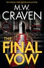 Final Vow - Preview