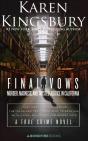 Final Vows - Preview