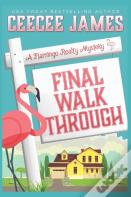 Final Walk Through