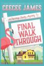 Final Walk Through - Preview