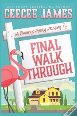 Capa do artigo Final Walk Through