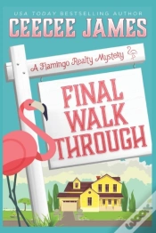 Capa do artigo Final Walk Through