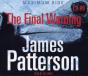 Final Warning: A Maximum Ride Novel - Preview