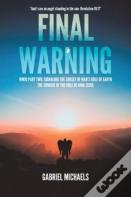 Final Warning