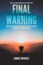 Final Warning - Preview